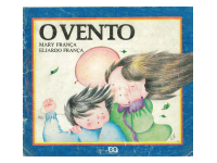 O VENTO.pdf
